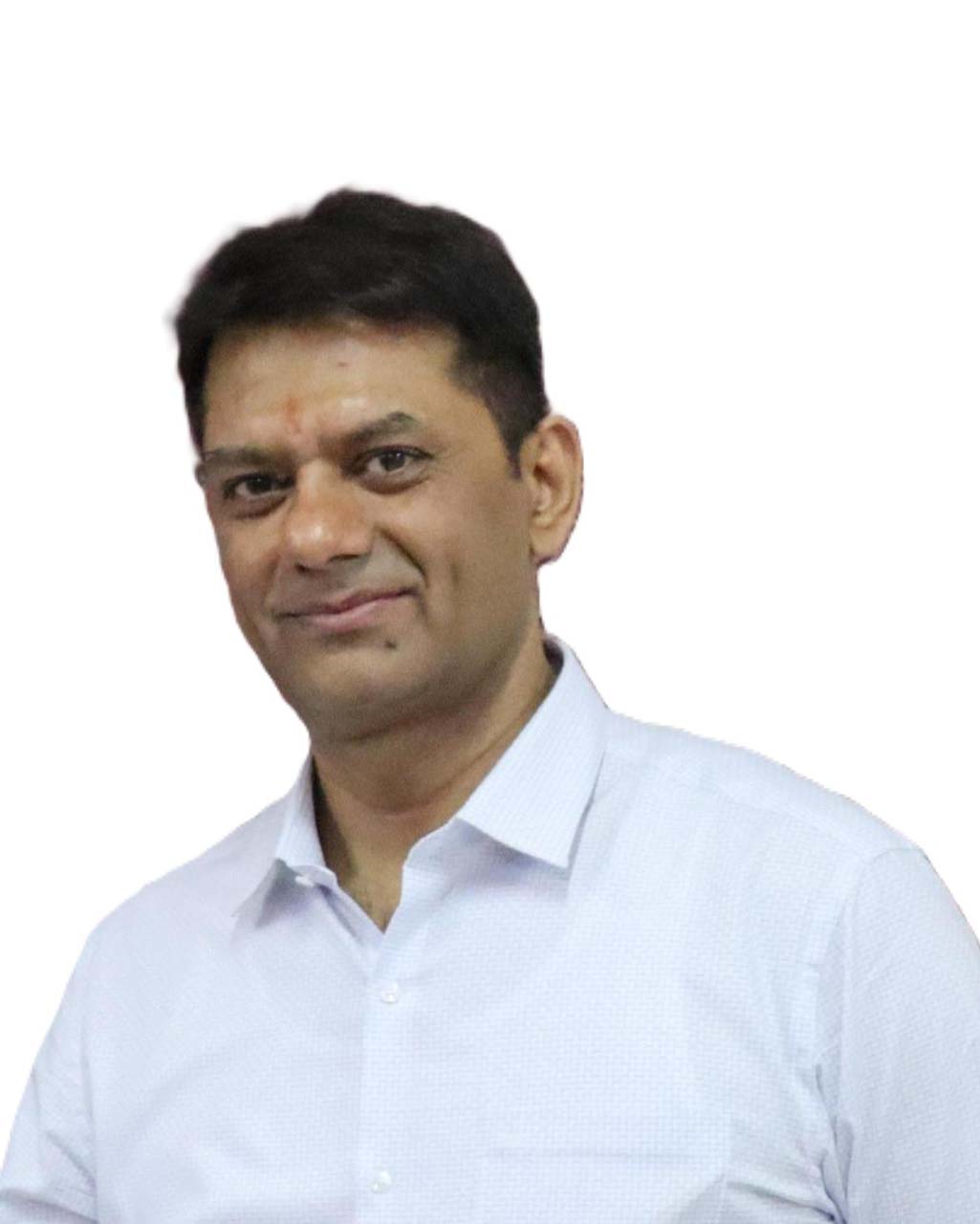 iassh-excellence-in-medical-training