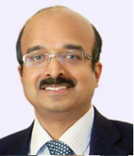 Dr J. Balavenkatasubramanian