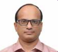 Dr. Soma Ganesh Raja